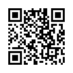 MS3100F20-19P QRCode