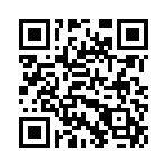 MS3100F20-22SW QRCode