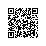 MS3100F20-23P_143 QRCode