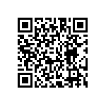 MS3100F20-24P_68 QRCode