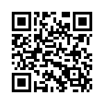MS3100F20-27SY QRCode