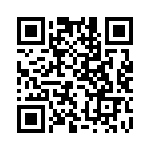 MS3100F20-27SZ QRCode