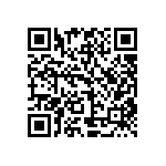 MS3100F20-29P_68 QRCode