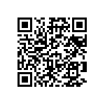 MS3100F20-4P_68 QRCode