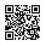 MS3100F20-4SX QRCode