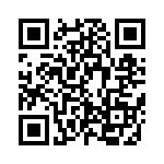 MS3100F20-7P QRCode