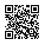 MS3100F22-10SX QRCode