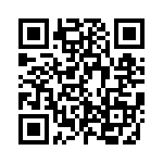 MS3100F22-13S QRCode