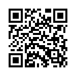 MS3100F22-14P QRCode