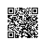 MS3100F22-14PW_68 QRCode