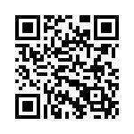 MS3100F22-14PZ QRCode