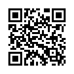 MS3100F22-19SW QRCode