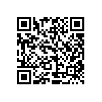 MS3100F22-22P_68 QRCode