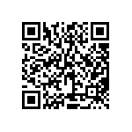 MS3100F22-22SX-W-P-CAP QRCode