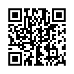 MS3100F22-22SX QRCode