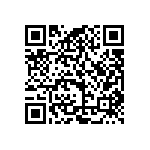 MS3100F22-7P_68 QRCode