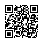 MS3100F22-7S QRCode