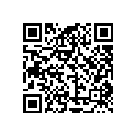 MS3100F24-10SF187 QRCode