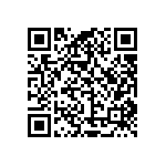 MS3100F24-11S_143 QRCode