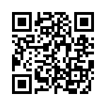 MS3100F24-12P QRCode
