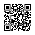 MS3100F24-21P QRCode