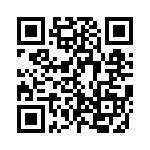 MS3100F24-21S QRCode