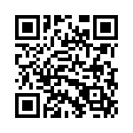 MS3100F24-28P QRCode