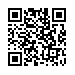 MS3100F24-28S QRCode