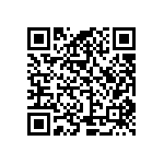 MS3100F24-28S_143 QRCode