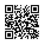 MS3100F24-58S QRCode