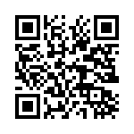 MS3100F24-6SW QRCode