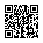 MS3100F24-6SY QRCode