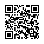 MS3100F24-9P QRCode