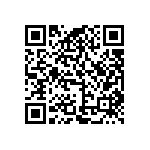 MS3100F24-9P_68 QRCode