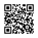 MS3100F24-9SW QRCode