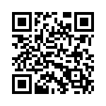 MS3100F28-10SX QRCode