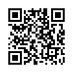 MS3100F28-11PX QRCode