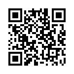 MS3100F28-11PY QRCode