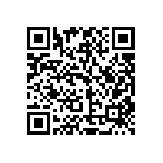 MS3100F28-11S_68 QRCode