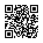 MS3100F28-12PX QRCode