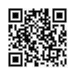 MS3100F28-15P QRCode