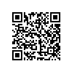 MS3100F28-16P_68 QRCode