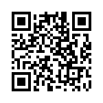 MS3100F28-17P QRCode