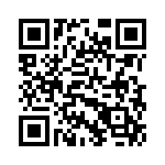 MS3100F28-18P QRCode