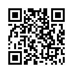 MS3100F28-21PY QRCode