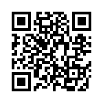 MS3100F28-21PZ QRCode