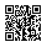 MS3100F28-6P QRCode