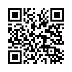 MS3100F28-7S QRCode