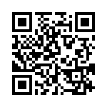 MS3100F2810P QRCode