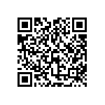 MS3100F32-17P-W-P-CAP QRCode